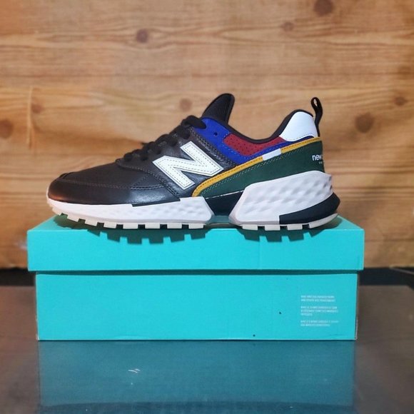 New Balance 574 Sport main image 7